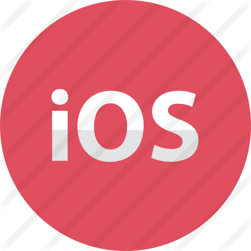 IOS